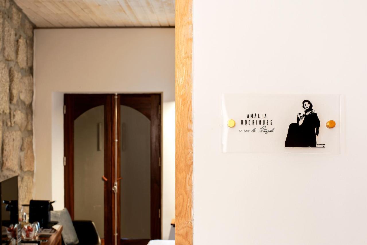 Wake Up Famalicao Aparthotel Vila Nova de Famalicao Luaran gambar